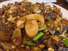 -泰丰楼(前门西大街店)