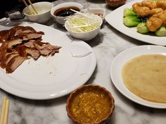 -燕云楼(云南路店)