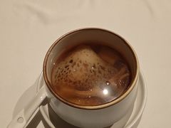 -京兆尹(雍和宫店)