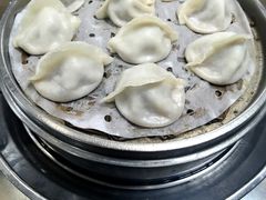 -志亮灌汤蒸饺·清真(庙后街店)