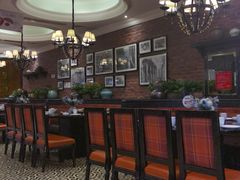 -大鸭梨烤鸭(甘家口店)
