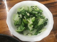 -张氏父子常德肠子馆(红星总店)