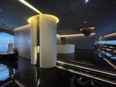 -尚足影院式足疗·住宿·美食(解放碑店)