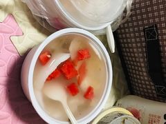 -文昌邓记清补凉(西沙路店)