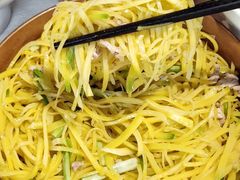 -时间仓(月湖公园店)