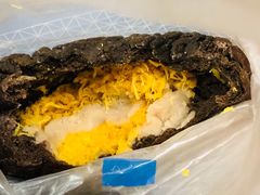 -奈雪的茶(亨特国际广场店)