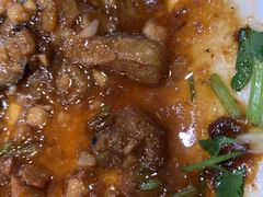 -邵年鸽(杨庄店)