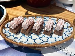 -天一朴素(武汉大学店)