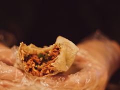 榆林镇筋饼-榆林镇筋饼(知春路店)