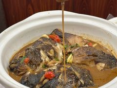 -四妹餐厅(玫瑰街店)