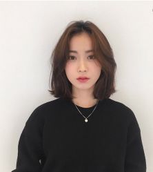 -UPTOP鼎上造型