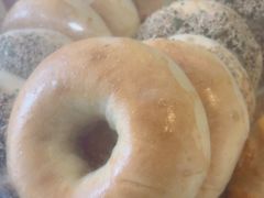 -BIG BAGEL(永康路店)