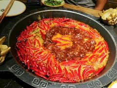 -玉林生活广场