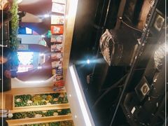 -森味花园·日本料理(伊藤洋华堂亚运村店)