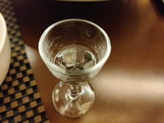-喜来登采悦轩中餐厅
