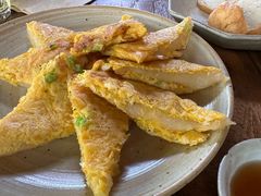 -十贰席·煨汤·台州菜(襄阳南路店)