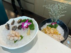 -纯味斑鱼府(中海环宇荟店)