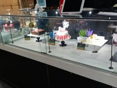 -第戎蛋糕(恒隆广场店)