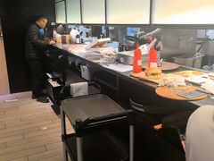 -必胜客(吾悦广场店)