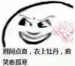 -IDESIGN艾迪赛 美学