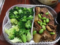 -面点王(石厦分店)