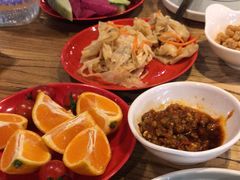 -宽窄巷子鲜牛火锅(北京首店)