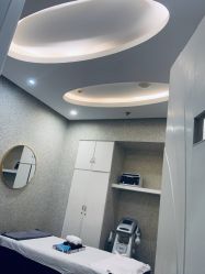 -悦色嘉丽科技美肤健康管理