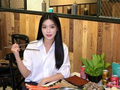 -三江汇火锅店(保全街店)