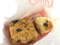 脆苔小方-北京稻香村(新街口北大街店)
