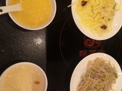 -蝎王府羊蝎子(天通苑店)