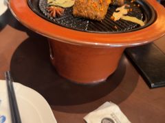 -奉天小馆·非遗东北菜(沈阳万象城店)