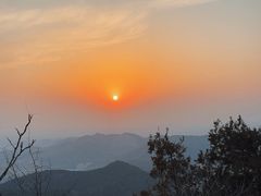 -十三陵水库
