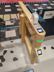 -meland亲子乐园•派对•研学(宁波华润万象城店)