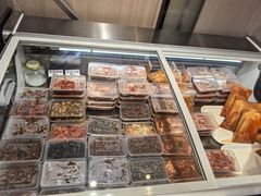 -传闻来紫菜包饭·打糕(西塔韩百店)