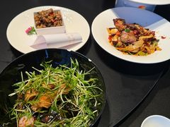 -凤凰湘语(浦东旗舰店)