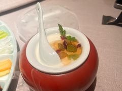 -花家怡园(四合院总店)
