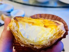 -顺风山庄(水濂山店)