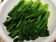 -嘉旺港式茶餐厅(延长中路店)