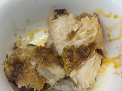 -阆辣荟餐饮(老味道8年·古城店)