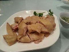 android_upload_pic-老洋房花园饭店(绍兴路店)