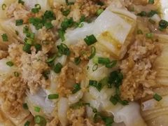 -美极鲜食坊(宝安南路店)