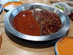 -铭记蛙小仙·活蛙畅享(CBD万达广场店)