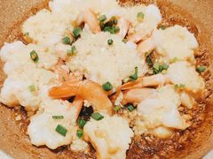 -顺香居·老字号湖北菜(江汉路店)
