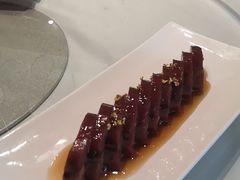-西湖春天•老字号杭州菜(百汇店)