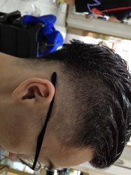 -MI HAIR