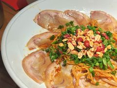 -桂小厨广西菜(印象城店)