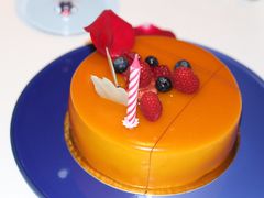 -AZUR聚(香格里拉饭店)