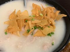 -添运来(茶园奥园广场店)
