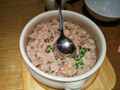 -费大厨辣椒炒肉(万家丽一店)