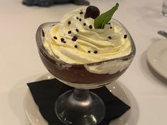 -莫尔顿牛排坊(浦东ifc店)